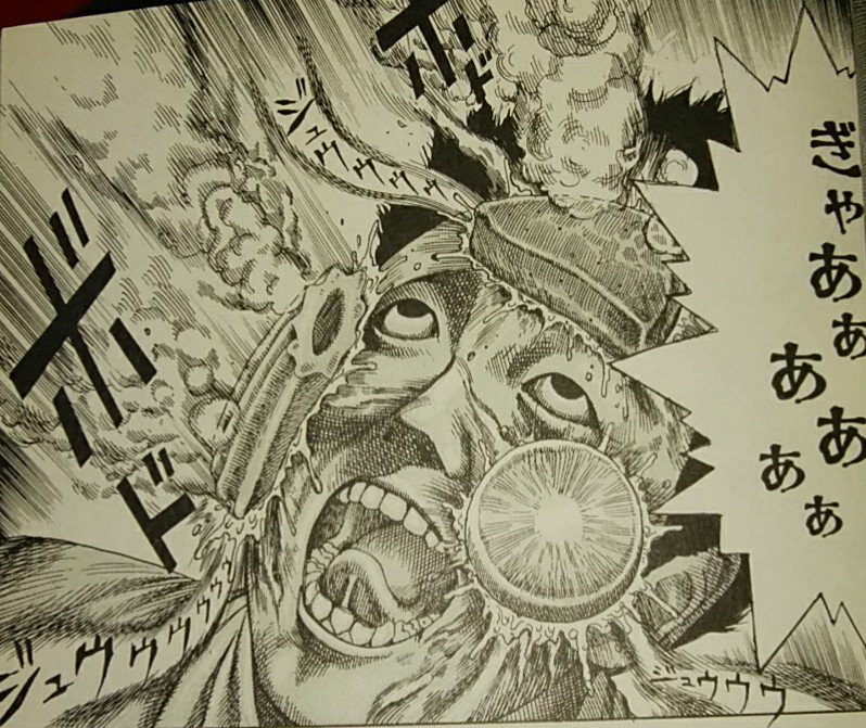 緑の五寸釘 Auf Twitter 殺された芸人の怨霊が繰り出すお笑い殺法 地獄タライ落とし エンドレスパンスト相撲 灼熱おでんも見応えあります ガチなホラーだけではなく箸休め的な作品もあり安心して読めますね 駕籠真太郎 アリ地獄vsバラバラ少女 は面白い