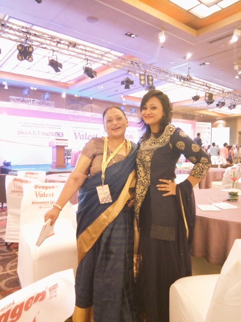 Iamdataqueen's tweet photo. It was a dream come true #dreamgirl #priori what happened was God's wish to remind me who I was. Rising from ashes #lifeline #happygenes https://t.co/M4WbqmWkKR