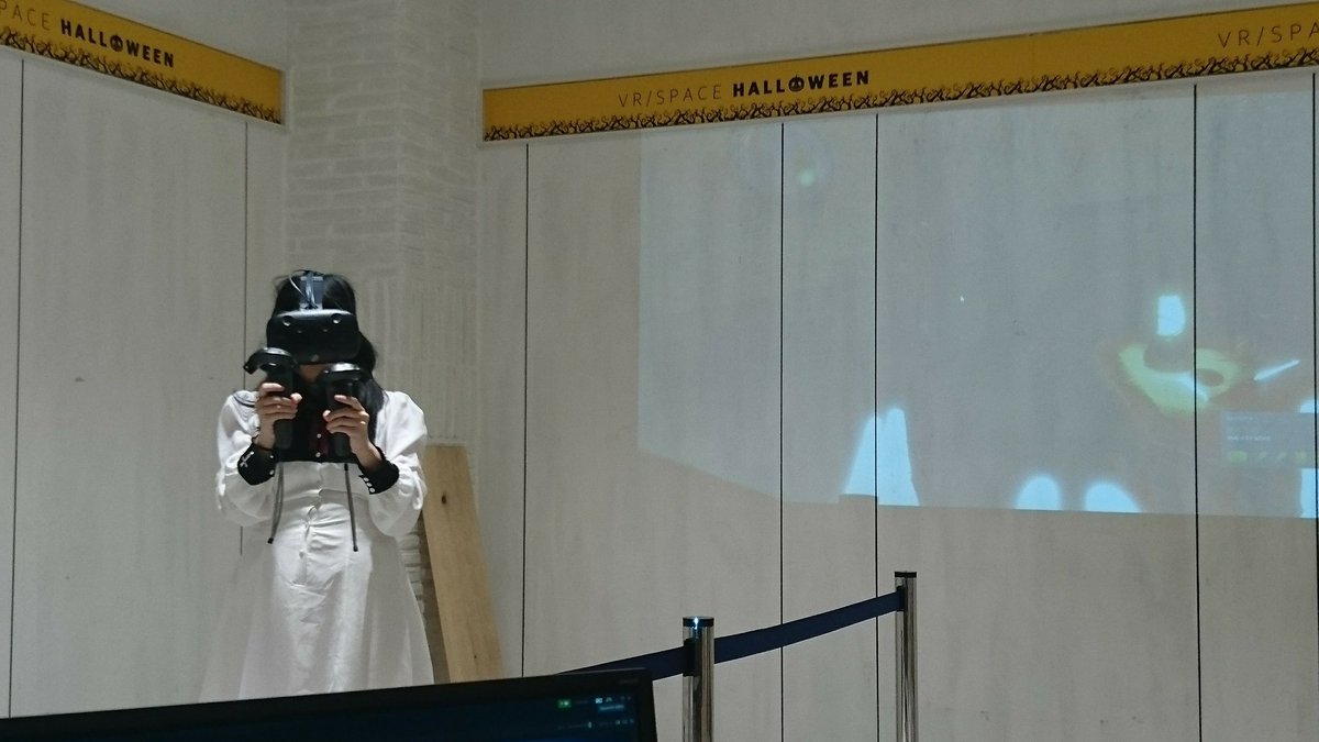 datemakidaisuk1 tweet picture