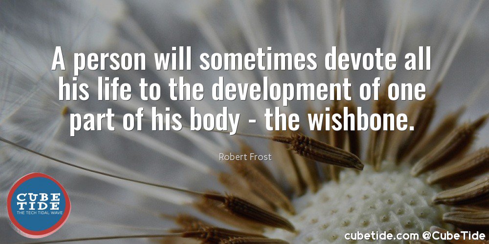 CubeTideMarket's tweet photo. Change your Twitter life, switch to Cube TIde. https://t.co/Di8uoLtM6l #marketing https://t.co/VYzNHhVafR