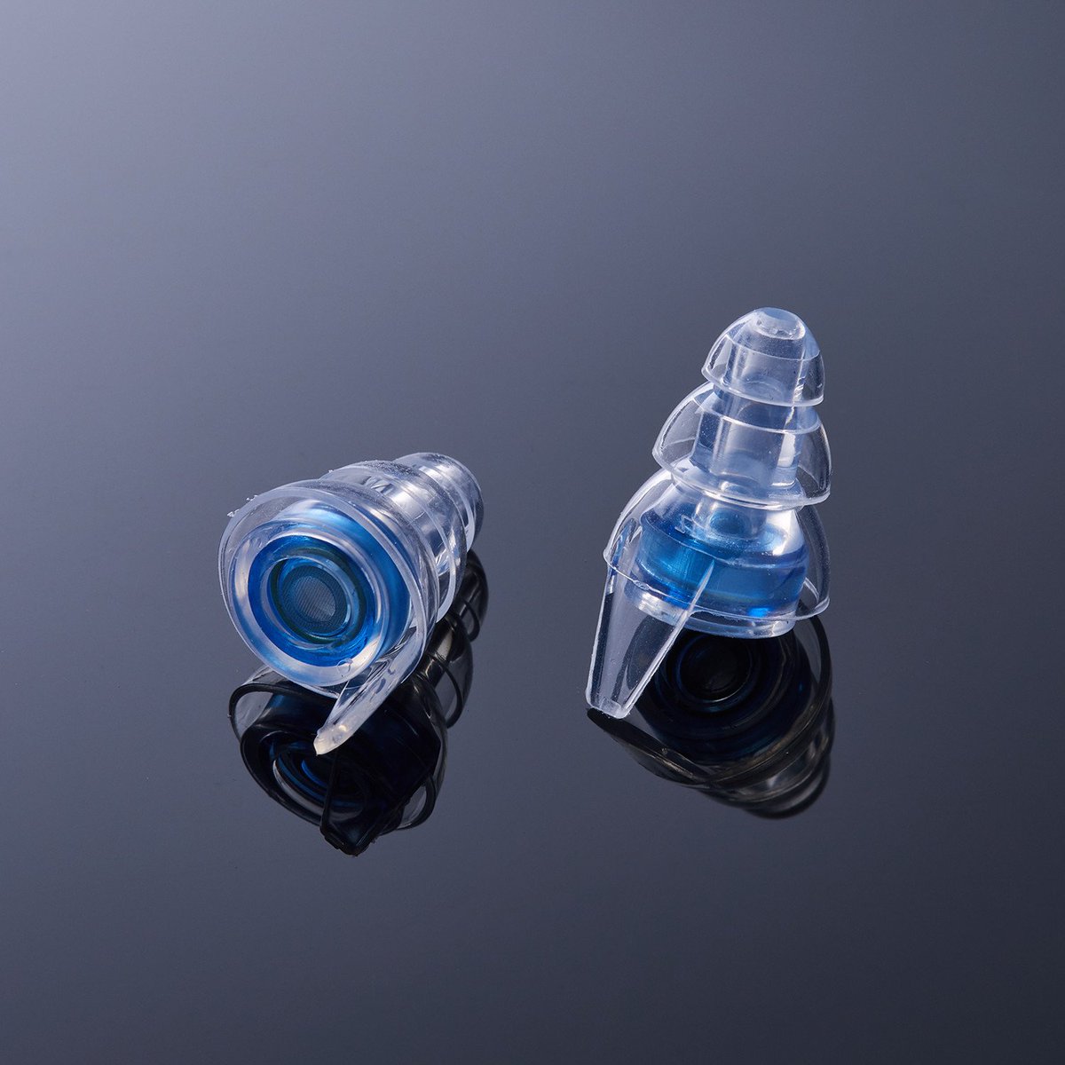 themikecasey's tweet image. Protecting your hearing is key. That's why I use @EargasmEarplugs on stage &amp;amp; in the audience. 'MIKE10' for 10% off! bit.ly/EEmike10