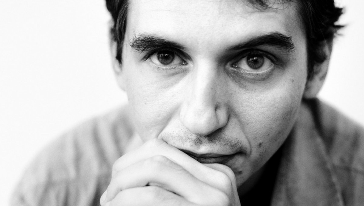 Versos & Reversos tweet media