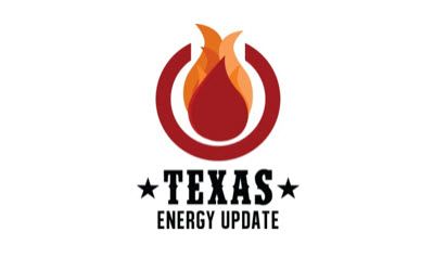 Texas Energy Update is Friday, Oct. 27 in Dallas! The theme for the 1/2 day is Capitalizing On New Energy Realities buff.ly/2yJ0CT6