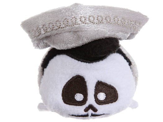 tsum tsum coco