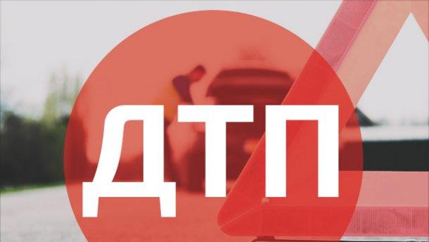 auto_vercity's tweet image. Подросток без прав сбил трех человек под Екатеринбургом:
goo.gl/83HzAE

#автоновости #авто #мото #тюнинг #девушки #новинки