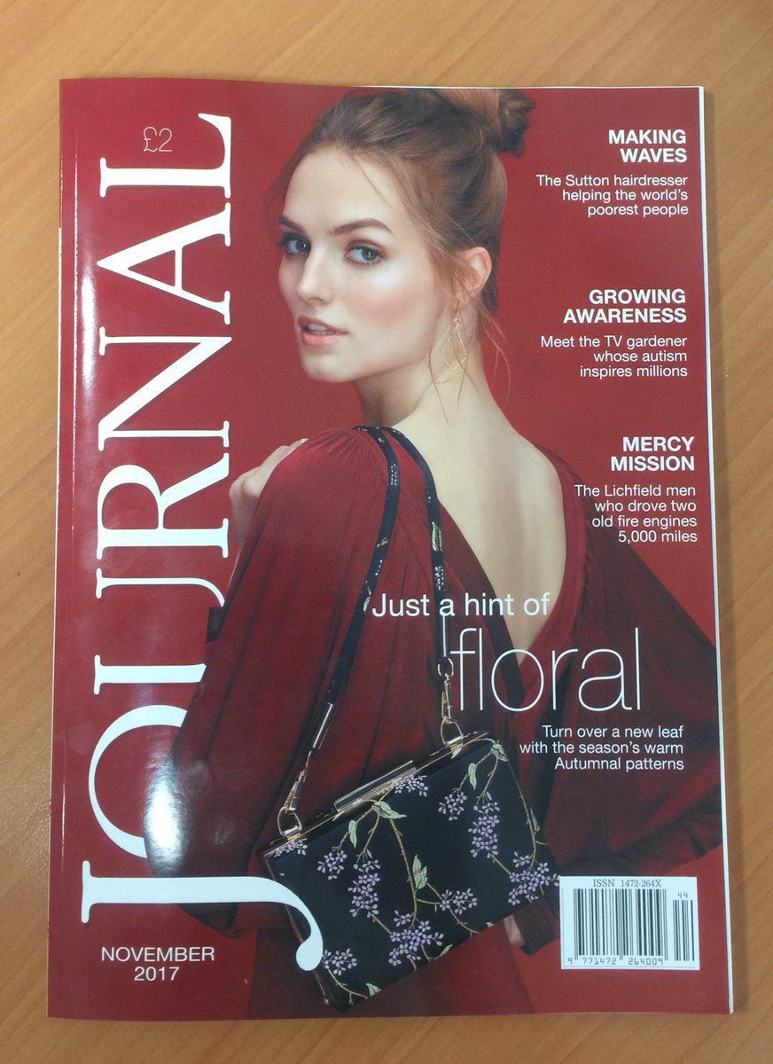 Gary Phelps MCIPR tweet media