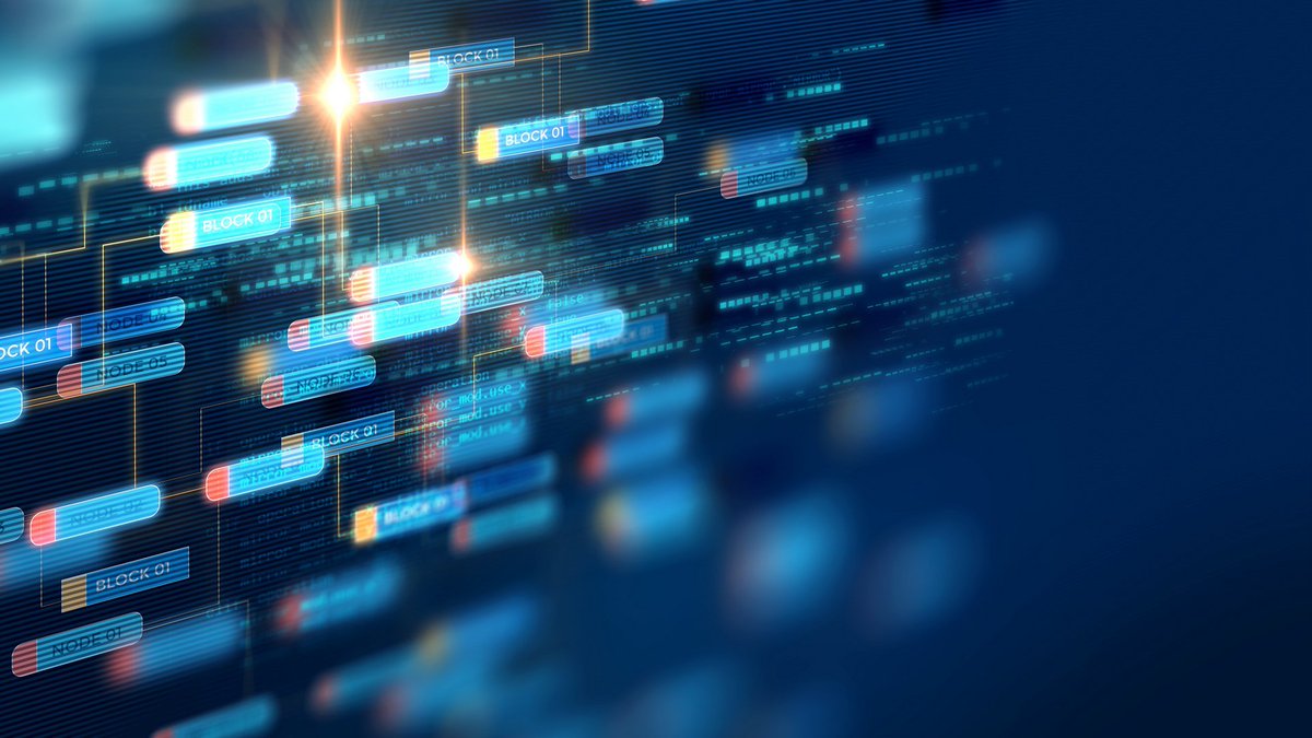 ITU's tweet photo. #Blockchain + distributed ledger technologies are fast moving into @ITU's standardization work w/ new Focus Group https://t.co/n46Pr9Z3KN https://t.co/KPSqJ17voz