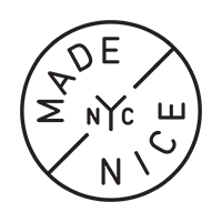 get_bento's tweet photo. #MadeNice already has a strong #Thanksgiving game with pop-alerts that put their holiday menu front and center: https://t.co/PZWIt451M0 https://t.co/qzNuMNnBCK