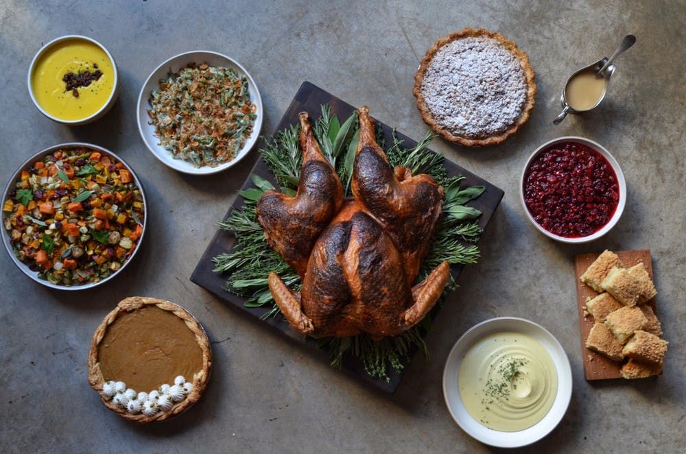 get_bento's tweet photo. #MadeNice already has a strong #Thanksgiving game with pop-alerts that put their holiday menu front and center: https://t.co/PZWIt451M0 https://t.co/qzNuMNnBCK