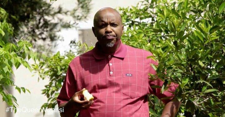 Natasha_Thahane's tweet photo. Hai khona. South Africa is too lit! https://t.co/HNKXNo4ANN
