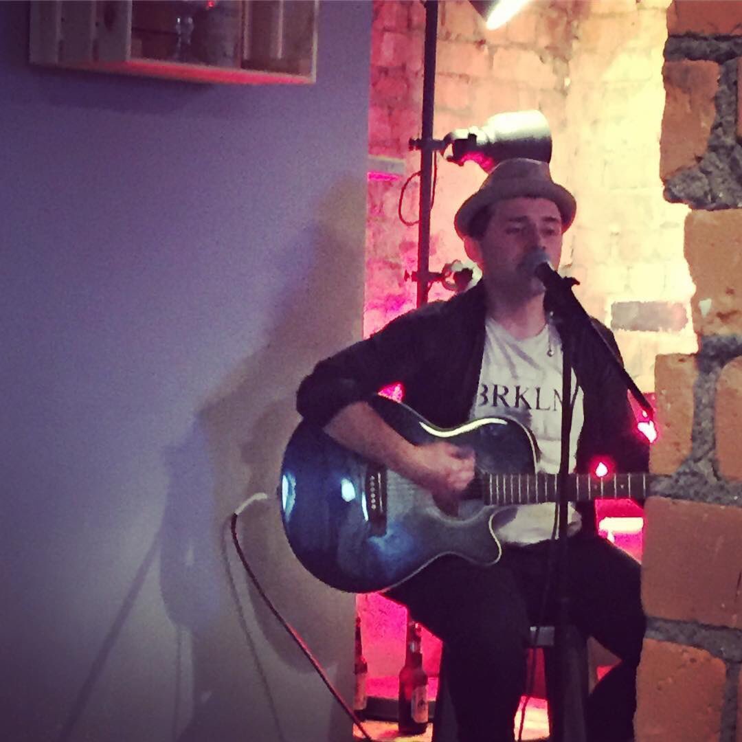Unit_Liverpool's tweet photo. We had the best time with @WeareTurncoat this #weekend loads of #Ginandtonic, and great tunes by @Cary___B! #turncoat #liverpool https://t.co/oXseOh5gOu