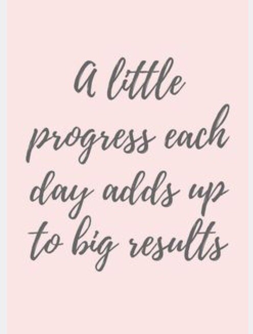 PSouthCheer's tweet photo. Let's do this! #5daystillState ❤️💪🏽💙 #BBTYL https://t.co/Ui3w5HrOAQ