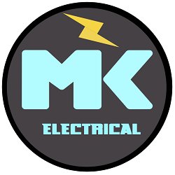 MK Electrical (@electrical_mk) / Posts / X