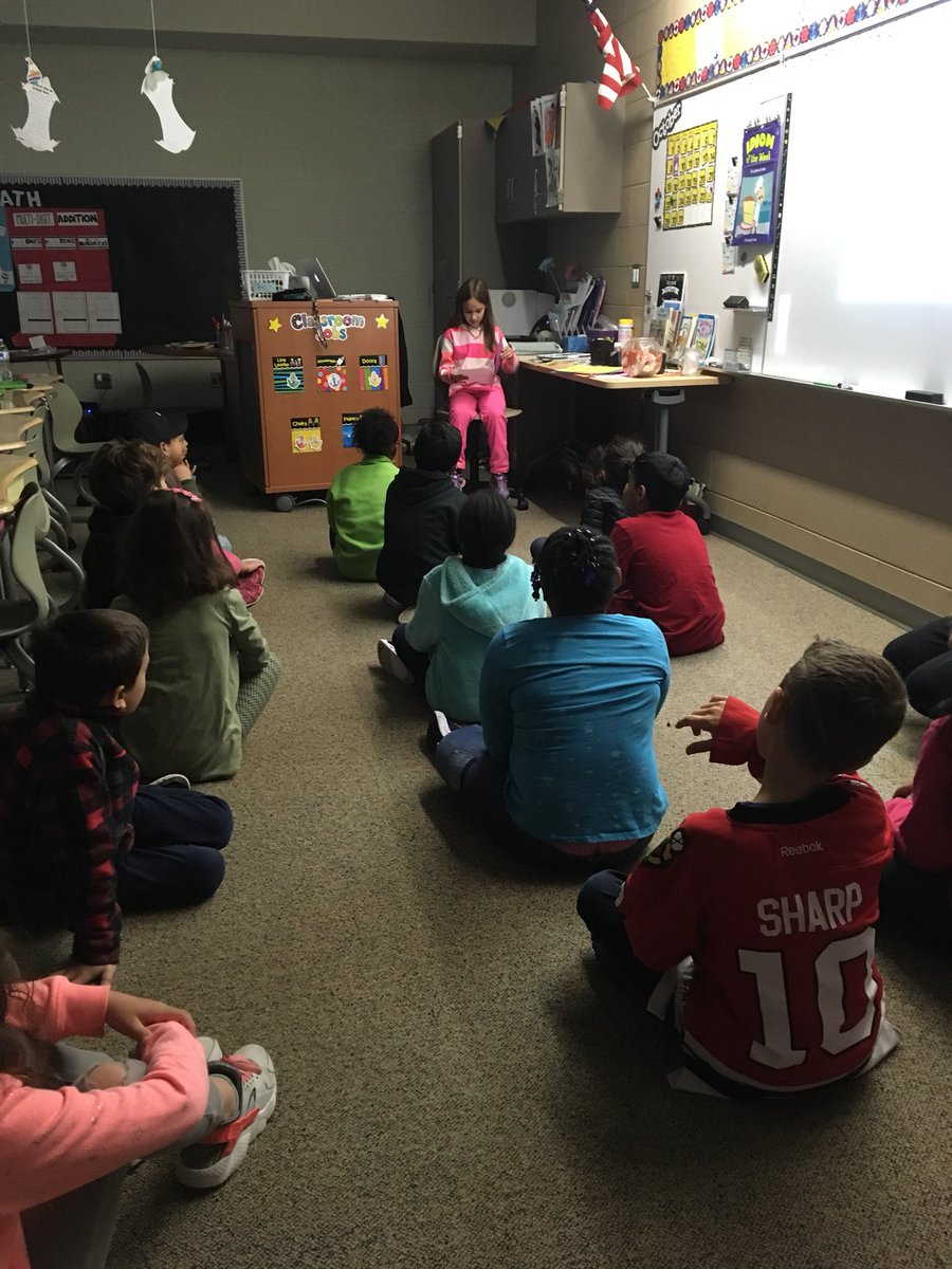 Ashleigh Wonsil tweet media