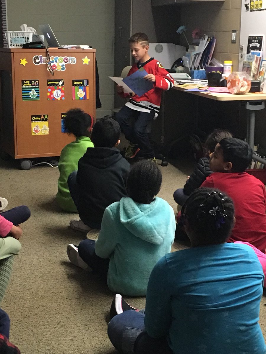 Ashleigh Wonsil tweet media