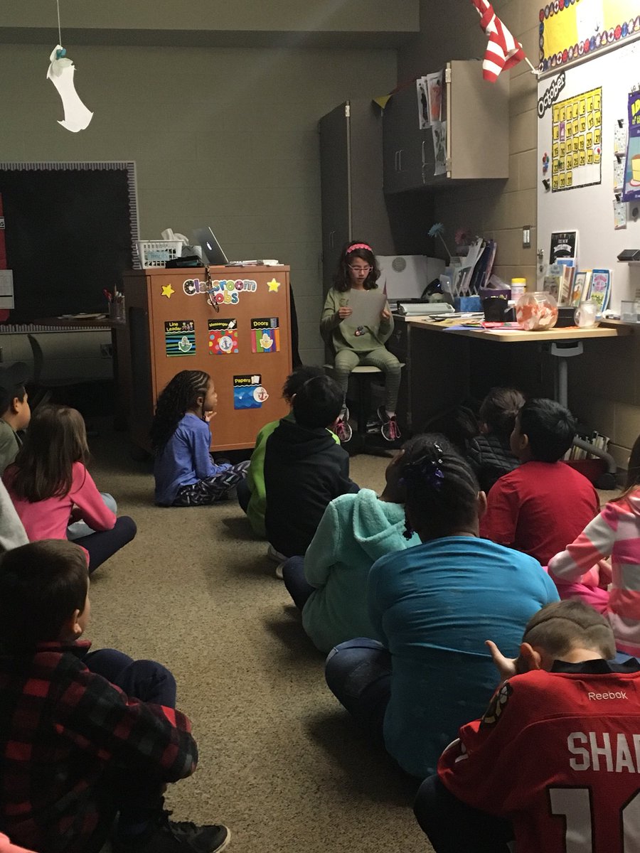 Ashleigh Wonsil tweet media