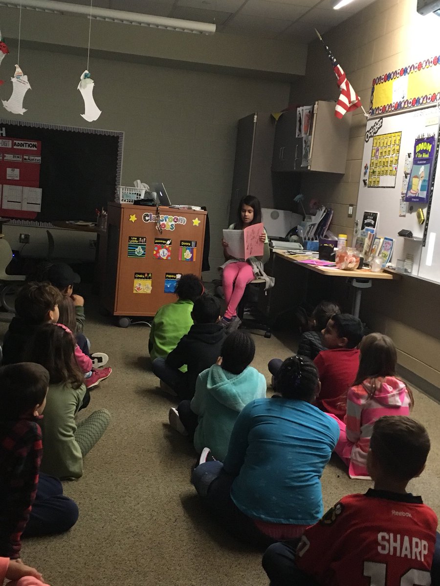 Ashleigh Wonsil tweet media