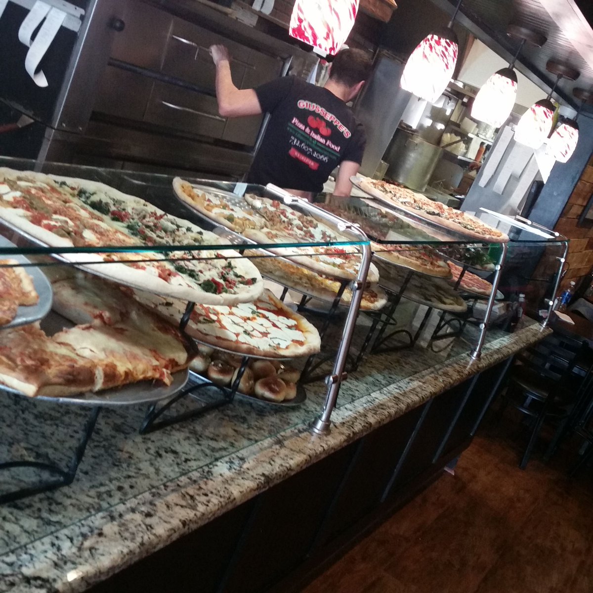 Find your #MondayMotivation! :)