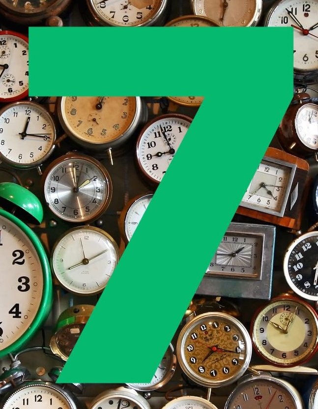 casitodxs's tweet photo. se acerca el final ⏳ no te pierdas los últimos capítulos del año 🚀 https://t.co/rs433SP0KX