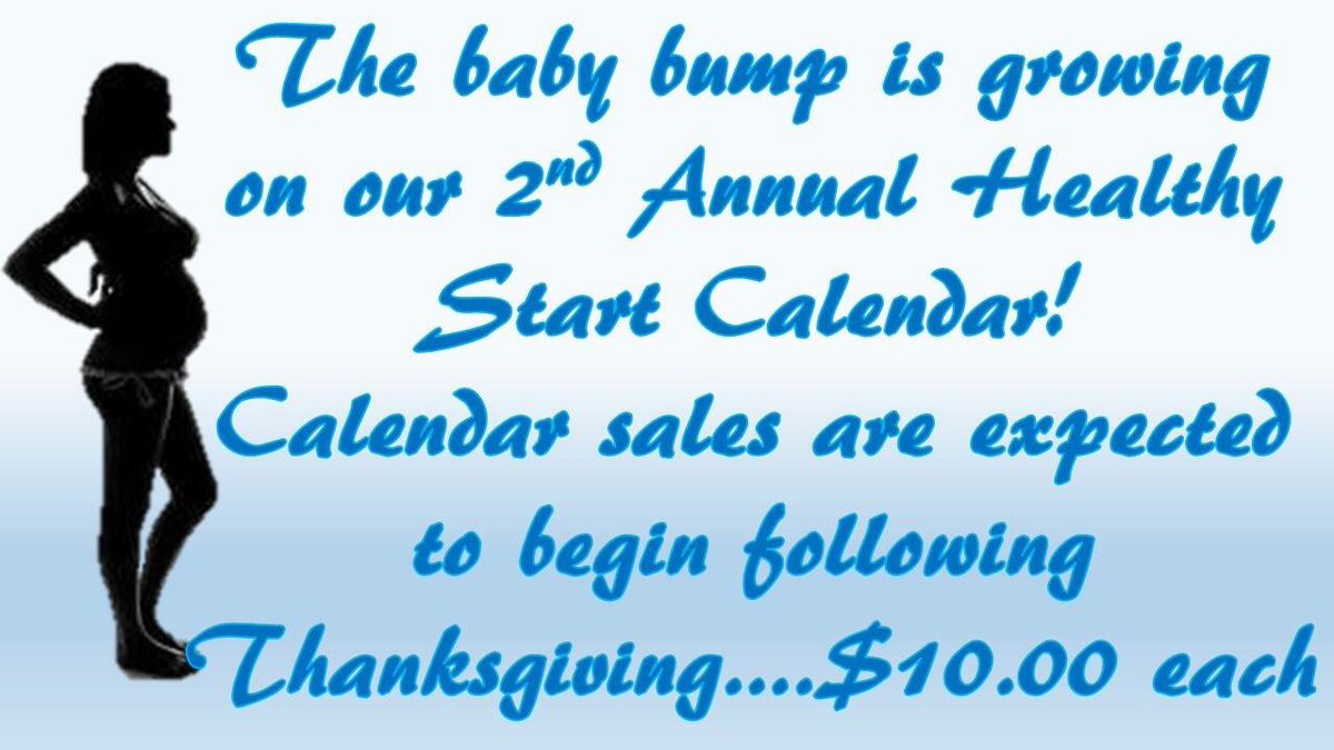 Okee Healthy Start (@okeechobeehsc) on Twitter photo 