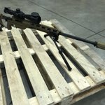 Photo by GMK Tactical (@GMKTactical)