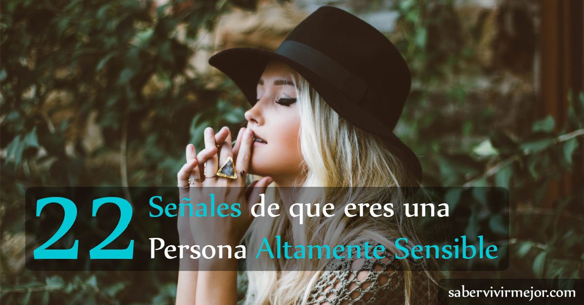 sabervm's tweet photo. 22 Señales de que eres una Persona Altamente Sensible #autoconocimiento #autoayuda https://t.co/KI6EJMnhcu https://t.co/UMgQT7Z8sS