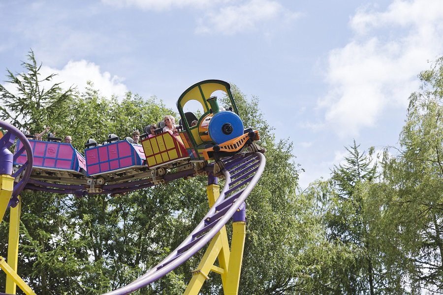 LymmHotel's tweet photo. <<<Valid this week>>>

Half term deal for @gullymouse ! 

Take a look here: https://t.co/TQuxqeY5h0 https://t.co/SszPG1Zwhp