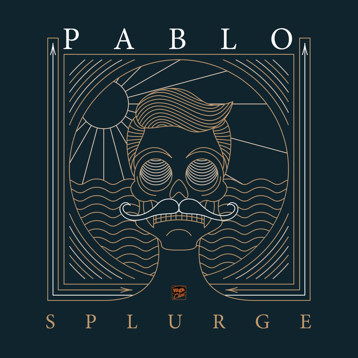 PABLO tweet media