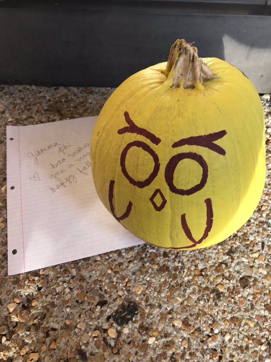 VT Chi Omega tweet media