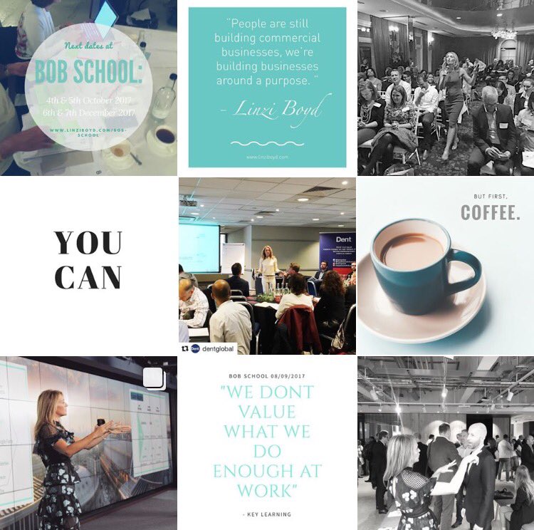 Linzi_Boyd's tweet photo. Follow us on Insta to catch up on all things BoB and join in on our journey to shifting the world! #Brand #Business #BoBGroup #Entrepreneur https://t.co/KYQcRLRW5x