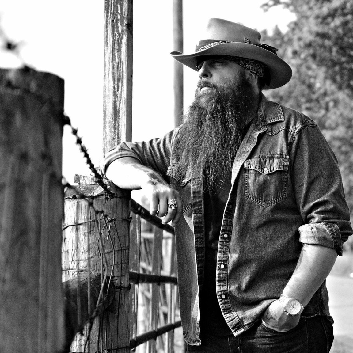 firehousetx's tweet photo. So many acts this week! Wednesday- #GeorgetteJones, Friday- #Saintsandsinners, Saturday- #DallasMoore #livemusic  #whitesnaketribute #wicked https://t.co/EwpoeLjphw