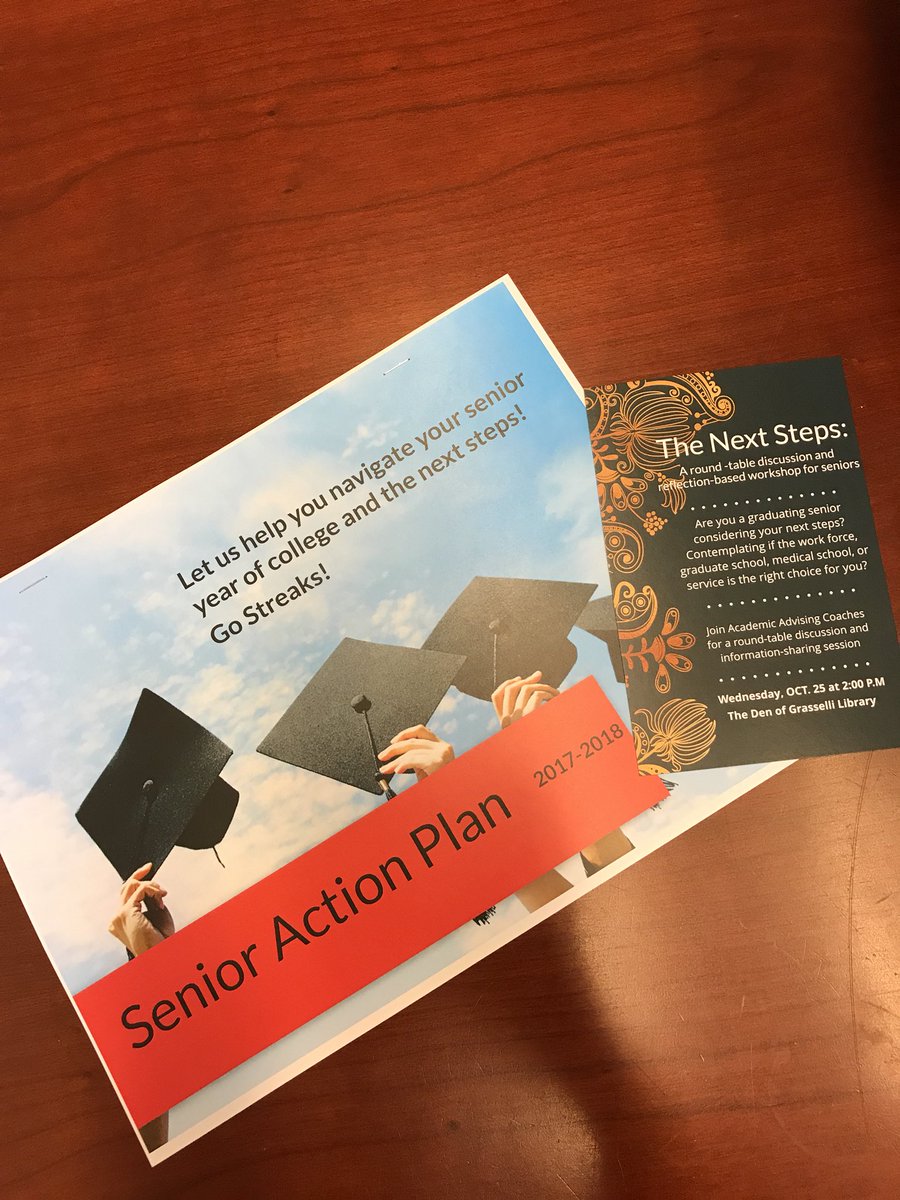 JCU_studymentor's tweet image. Calling all juniors and seniors!!!