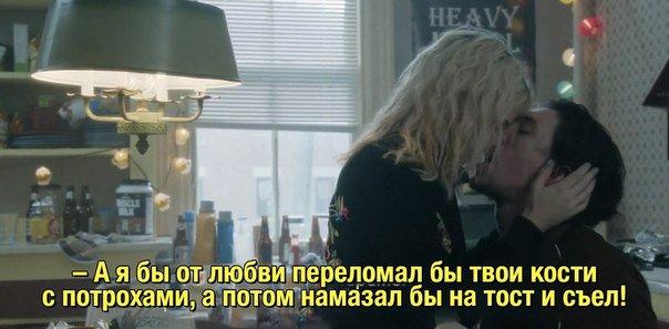 _1FDH1_'s tweet photo. ВЫ ЧЕ ХОТИТЕ СКАЗАТЬ ЧТО ЭТО Я?!!??;!?! НУ ЛАДНО ЗНАКОМЬТЕСЬ, ЭТО Я... https://t.co/LvuTLqtsNu