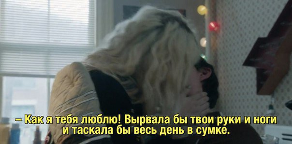 _1FDH1_'s tweet photo. ВЫ ЧЕ ХОТИТЕ СКАЗАТЬ ЧТО ЭТО Я?!!??;!?! НУ ЛАДНО ЗНАКОМЬТЕСЬ, ЭТО Я... https://t.co/LvuTLqtsNu