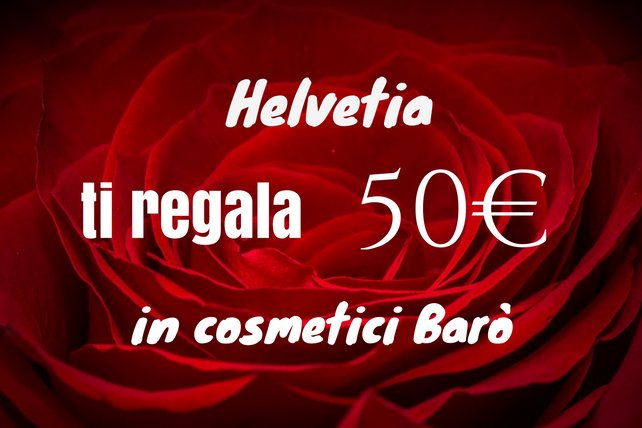 StudioFelisatti's tweet photo. Se stipuli una polizza Helvetia Domus, riceve un buono regalo di 50 euro da utilizzare in cosmetici di origine naturale della #BaròCosmetics https://t.co/1ygGQe2L0K