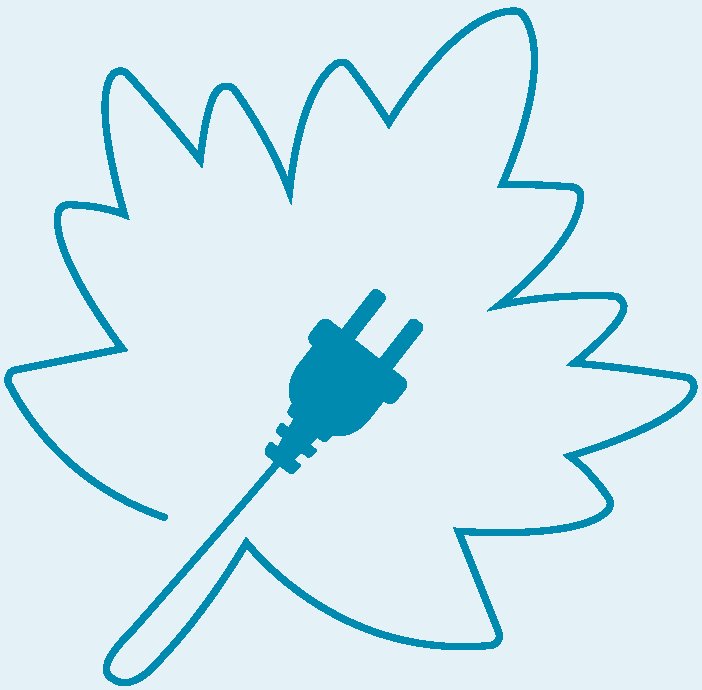 Fall Energy Harvest is for unplugging devices &amp; recognizing people who #saveenergy goo.gl/9qwyn9