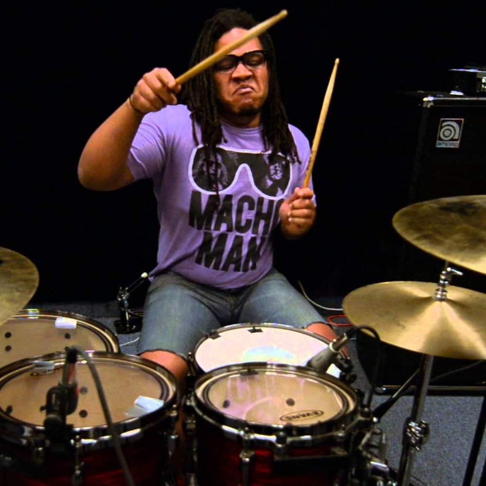 New show w/Moe from <a href="/shaihulud/">Matt Fox/Shai Hulud</a> / <a href="/VagusNerveBand/">Vagus Nerve</a>! Plus our panel w/Chris <a href="/Vattnetband/">VATTNET</a> ​&amp; the Coreys covers headlines and plays FINAL edition of the #MetalArchives Album Game. Grab on #iTunes #GooglePlay #BlogTalkRadio #ShiningWizardsNetwork OR neckbreaker.net