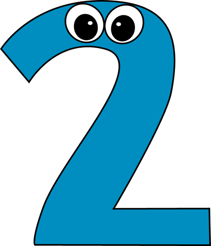 RichOnFifty's tweet photo. Can you believe it? Can your wallet believe it? Just two days to #FreeBooks and #FinCon17! #RichOnFifty https://t.co/gIHgx0HlvU