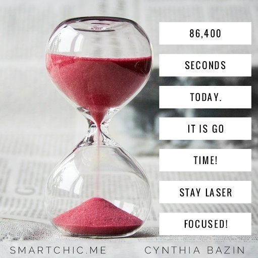 Jamy Bechler tweet media