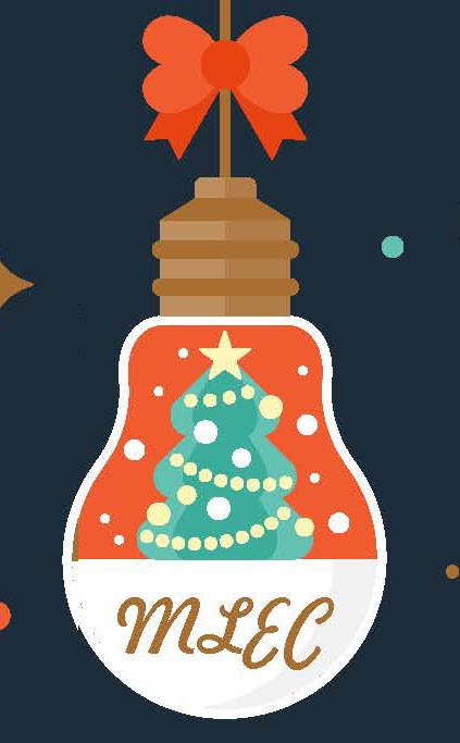 MLECpower's tweet photo. ORNAMENT CONTEST NOW OPEN - Turn entries in at your local MLEC office by Nov. 15! https://t.co/ZQAFKI1LzB  #MLECCommitted #OrnamentContest https://t.co/yVX8UotvOz