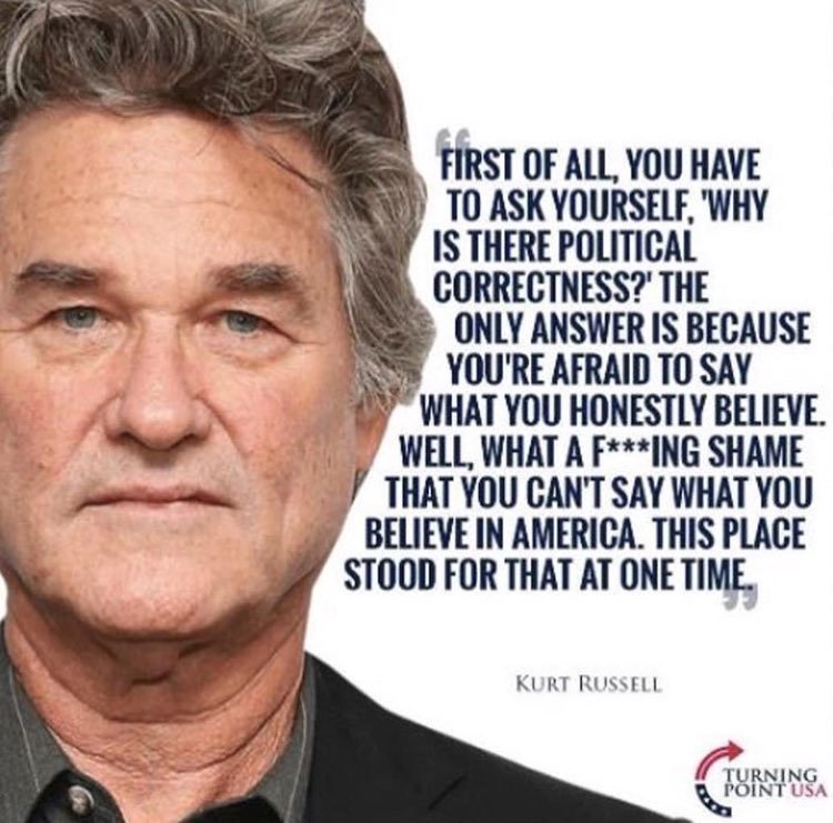 CloydRivers's tweet photo. Merica. https://t.co/psVDveLaG2