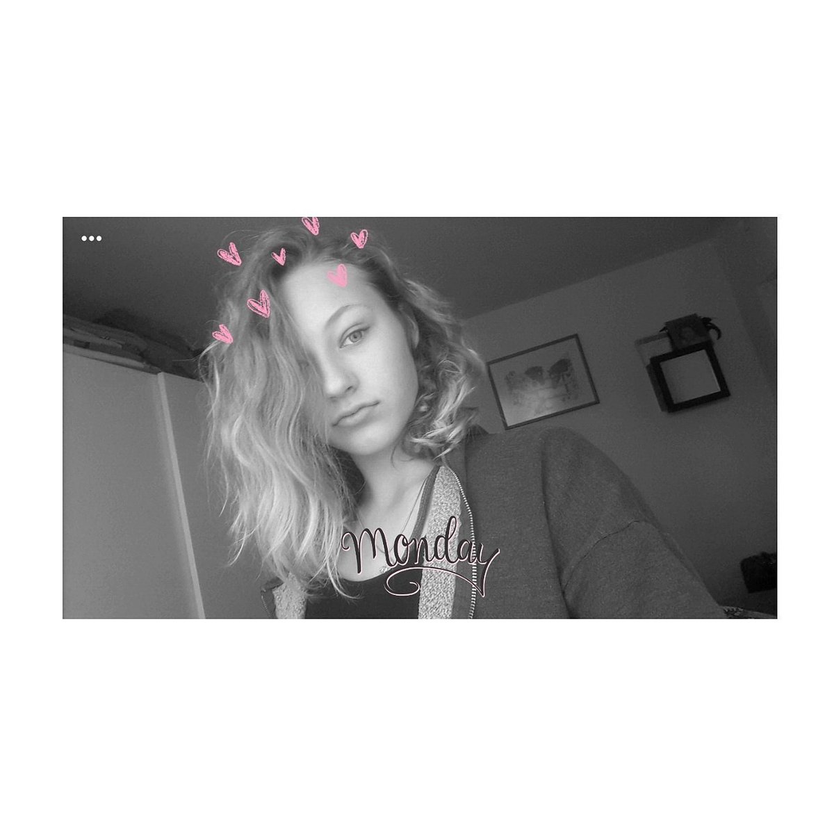 1907Jennifer's tweet photo. Long time no see🙈 https://t.co/N2c9xlFeTI