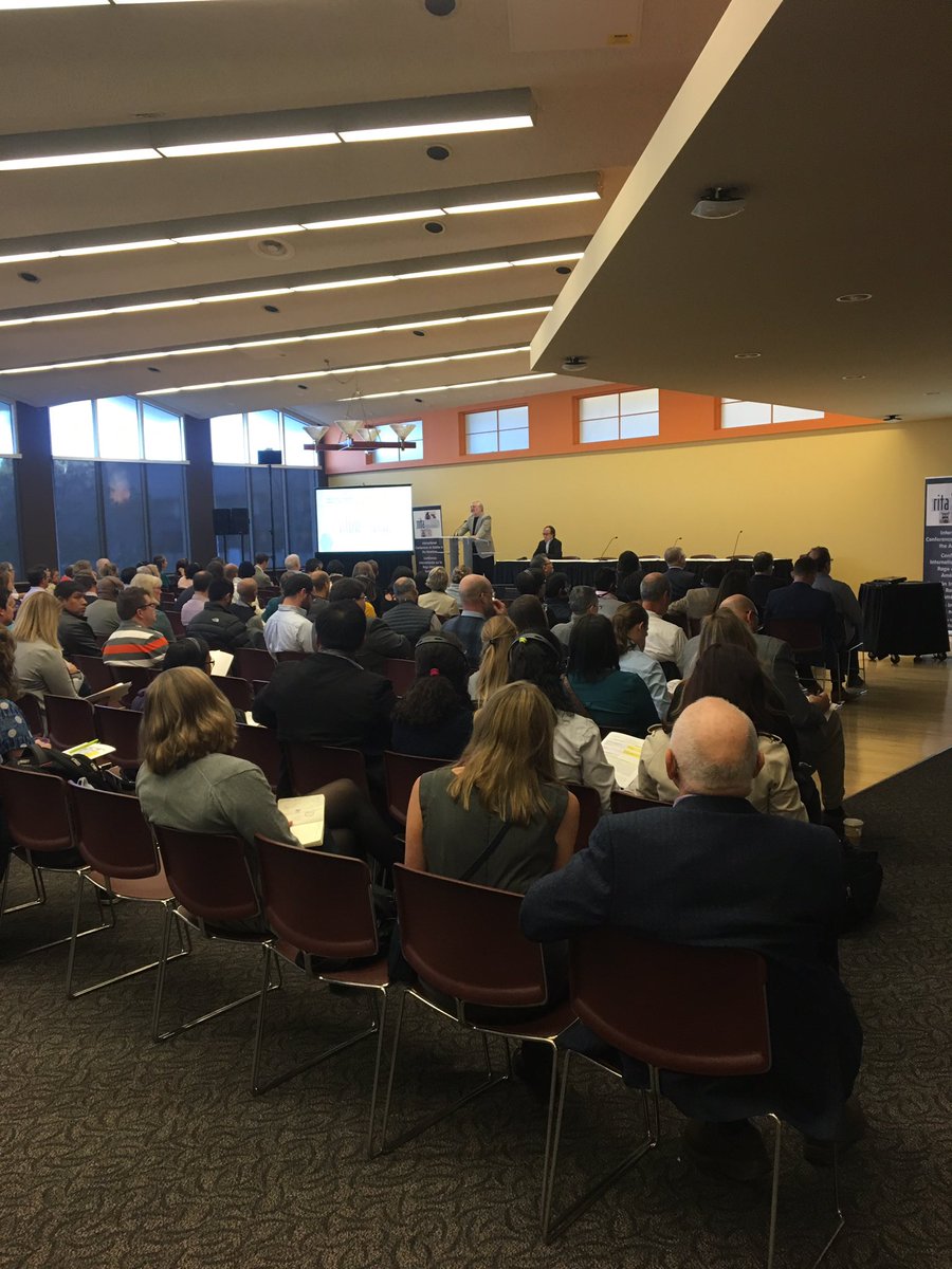 Alasdair_MAH's tweet photo. Start of #RITA2017 #rabies in the #americas. Human, veterinary and wildlife health experts gathered together. #OneHealth at work. #ZeroBy30 https://t.co/Tk8ORPyMK8