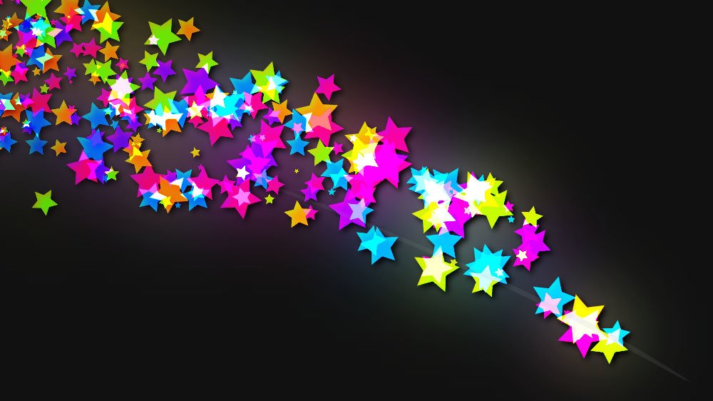 BetterFrontDev's tweet image. CodePen - Canvas Filters codepen.io/osublake/full/…