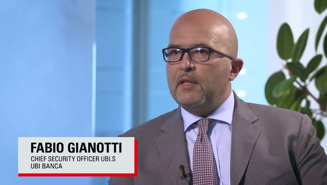 sylviemoracle's tweet image. Watch to learn how UBI Banca embraces digital innovation &amp;amp; addresses GDPR requirements in EU with #OracleCloud bit.ly/2l9DFUI