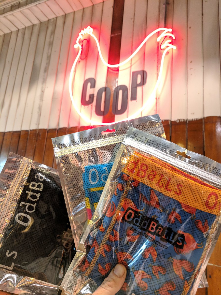 🔥COOP Chicken House tweet media