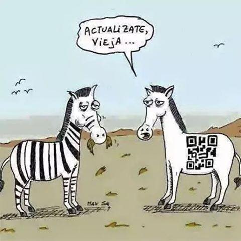 #MobileMondayMx tweet media