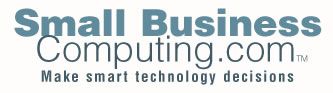 WoosterIO's tweet photo. CRM's a Priority for Growing -"Still keeping track of customer data on spreadsheets?" SMBs https://t.co/cVHJWgnslE @@SmBizComputing #sales https://t.co/ZUrpB9Xora