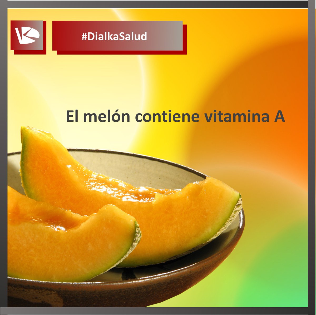 Dialka_ve's tweet photo. Aporta vitamina A, lo que nos ayuda a evitar la sequedad en las mucosas y en la piel.

#23octubre #23oct #meta #lunes23 #lunes23oct https://t.co/eekn73sp4H