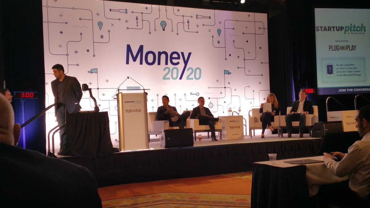 Jeff Gapusan tweet media